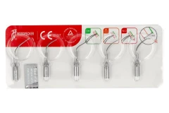 Skaler ultradźwięk. ze świ. U600 LED Woodpecker - 53387_7_poziom.webp