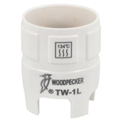Skaler ultradźwięk. ze świ. U600 LED Woodpecker - 53387_11_kwadrat.webp