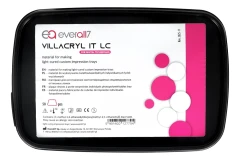 Villacryl IT LC 50 szt. Everall7 - V330ITLC50 - 53692_1_poziom.webp