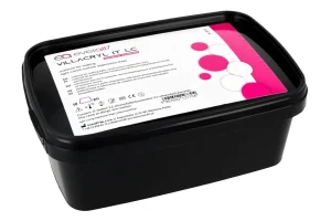 Villacryl IT LC 50 szt. Everall7