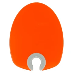 Lampa diodowa LED. C Woodpecker- 53370_6_kwadrat.webp