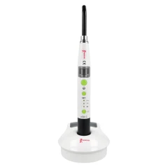 Lampa diodowa LED. C Woodpecker- 53370_18_kwadrat.webp