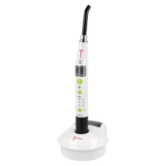 Lampa diodowa LED. C Woodpecker- 53370_19_kwadrat.webp