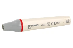Skaler ultradźwięk. ze światłem UDS-N2 Woodpecker_3_poziom.webp
