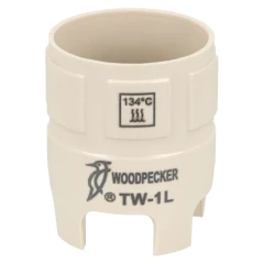 Skaler ultradźwięk. ze światłem UDS-N2 Woodpecker_15_kwadrat.webp