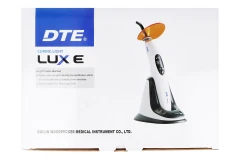 Lampa diodowa DTE Lux-E Woodpecker-53374_1_poziom.webp