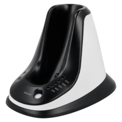 Lampa diodowa DTE Lux-E Woodpecker-53374_5_kwadrat.webp
