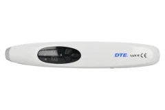 Lampa diodowa DTE Lux-E Woodpecker-53374_6_poziom.webp