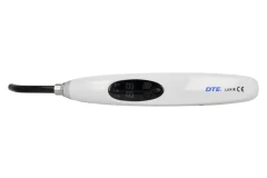 Lampa diodowa DTE Lux-E Woodpecker-53374_7_poziom.webp