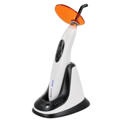 Lampa diodowa DTE Lux-E Woodpecker-53374_9_kwadrat.webp