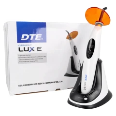 Lampa diodowa DTE Lux-E Woodpecker-53374_10_kwadrat.webp
