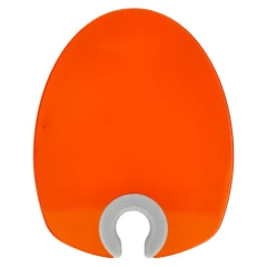 Lampa diodowa LED. B Woodpecker - 53373_5_kwadrat.webp