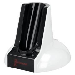Lampa diodowa LED. B Woodpecker - 53373_7_kwadrat.webp