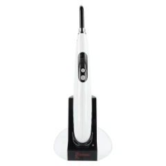 Lampa diodowa LED. B Woodpecker - 53373_14_kwadrat.webp