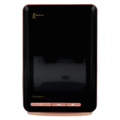 Endometr Apex Locator Woodpex V Woodpecker - 52829_7_kwadrat.webp