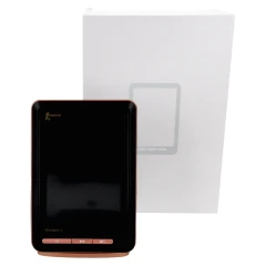 Endometr Apex Locator Woodpex V Woodpecker - 52829_8_kwadrat.webp