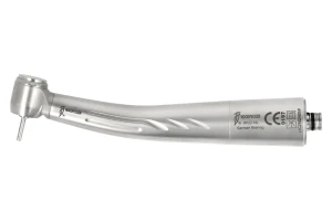 Turbina Woodpecker ze światłem na szybkozłączkę NSK HP22-NL