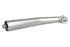 Turbina Woodpecker ze świ. na szyb. NSK HP22-NL_4_poziom.webp