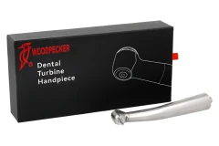 Turbina Woodpecker ze świ. na szyb. NSK HP22-NL_6_poziom.webp
