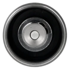 Turbina Woodpecker ze świ. na szyb. NSK HP22-NL_7_kwadrat.webp