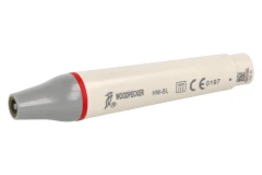 Skaler ultradźwięk. ze światłem UDS-N3 Woodpecker_21_poziom.webp