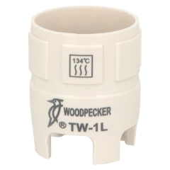 Skaler ultradźwięk. ze światłem UDS-N3 Woodpecker_29_kwadrat.webp