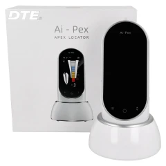 Endometr Apex Locator AI - Pex Woodpecker - 52830_7_kwadrat.webp