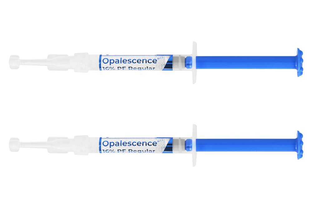 Opalescence 16% PF 1,2 ml x 2 szt. Ultradent - Neutralny do.png