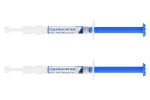 PROMOCJA Opalescence 16% PF 1,2 ml x 2 szt. Ultradent - Neutralny do 31.10.2026