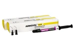Nanofil Flowable Composite 3 g ATBIO