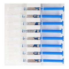 Opalescence_PF_Doctor_Kit_16%_1,2_ml_x_8_szt_Ultradent_1.webp