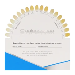 Opalescence_PF_Doctor_Kit_16%_1,2_ml_x_8_szt_Ultradent_4.webp