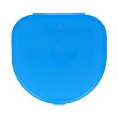 Opalescence_PF_Doctor_Kit_16%_1,2_ml_x_8_szt_Ultradent_5.webp