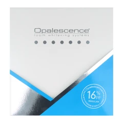 Opalescence_PF_Doctor_Kit_16%_1,2_ml_x_8_szt_Ultradent_6.webp