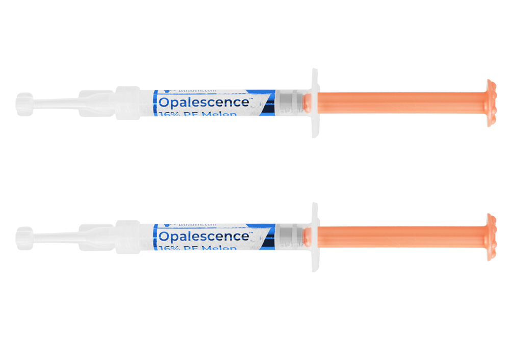 Opalescence 16% PF 1,2 ml x 2 szt. Ultradent - Melon.png
