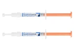 PROMOCJA Opalescence 16% PF 1,2 ml x 2 szt. Ultradent - Melon do 31.10.2026