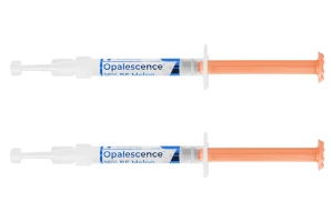 PROMOCJA Opalescence 16% PF 1,2 ml x 2 szt. Ultradent - Melon do 30.11.2026