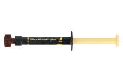 1 Ultrablend Plus (Dentin) 1,2 ml x 4 szt. Ultradent.webp