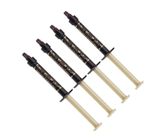 3 Ultrablend Plus (Dentin) 1,2 ml x 4 szt. Ultradent.png