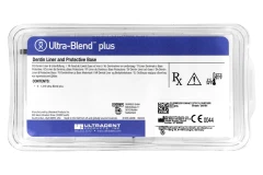4 Ultrablend Plus (Dentin) 1,2 ml x 4 szt. Ultradent.webp