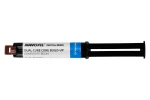 Nanofil DC Core Composite Resin 8 g ATBIO