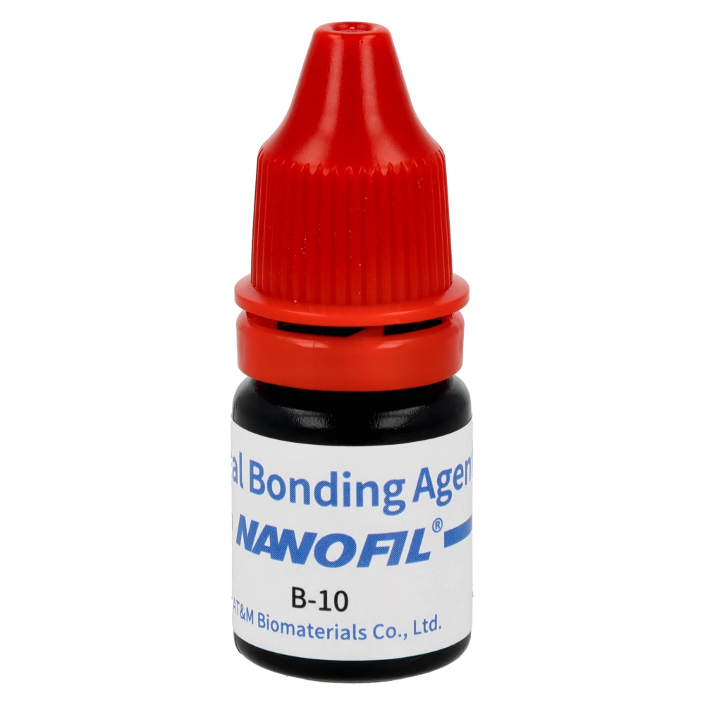 Nanofil Dental Bonding Agent 5 ml ATBIO - 53678_1_kwadrat.webp