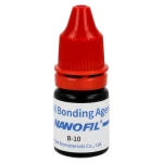 Nanofil Dental Bonding Agent 5 ml ATBIO