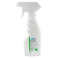 Durr FD 360 250ml - CCF360C2550 - 53519_1_kwadrat.webp