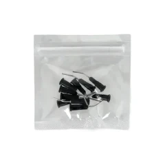 DiaTemp Flow Yellow 1 8g x 5szt Diadent - 53766_5_kwadrat.webp