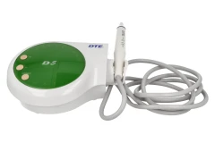 Skaler ultradźwięk. DTE D5 Woodpecker Zielony - 53380_2_poziom.webp