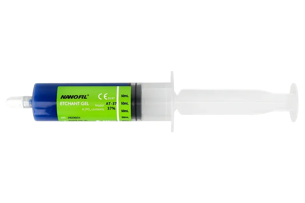 Nanofil Flowable Etchant Gel 37% 50 ml ATBIO - 53675_3_poziom.webp