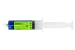 Nanofil Flowable Etchant Gel 37% 50 ml ATBIO