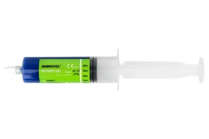 Nanofil Flowable Etchant Gel 37% 50 ml ATBIO