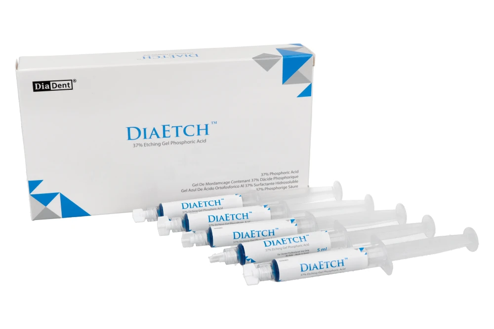 Wytrawiacz DiaEtch 37% 5mlx5szt Diadent A2001-3101 - 53770_5_poziom.webp